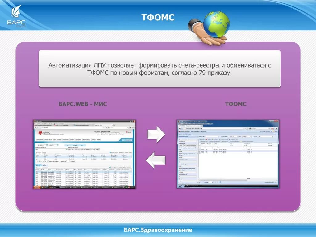 Барс медицинская информационная система. Мис Барс здравоохранение. Барс поликлиника медицинская информационная система. Медицинская программа Барс. Школа 22 барс