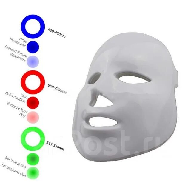Led маска. Цвета лед маски для лица. Электронная маска с эмоциями. Lad маска. L l skin led