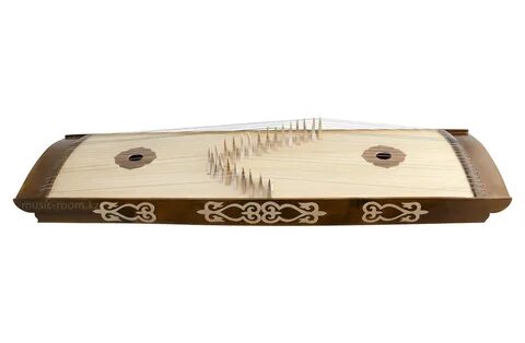 Порно рөл ки zdikimi amazorkami v dungleh