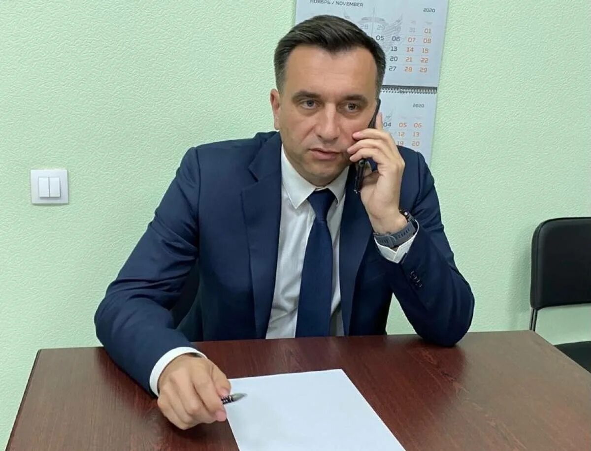 Вызов тула. Александр швыков тула. судницын сергей львович тула. швыков тула депутат. швыков александр владимирович тула депутат.