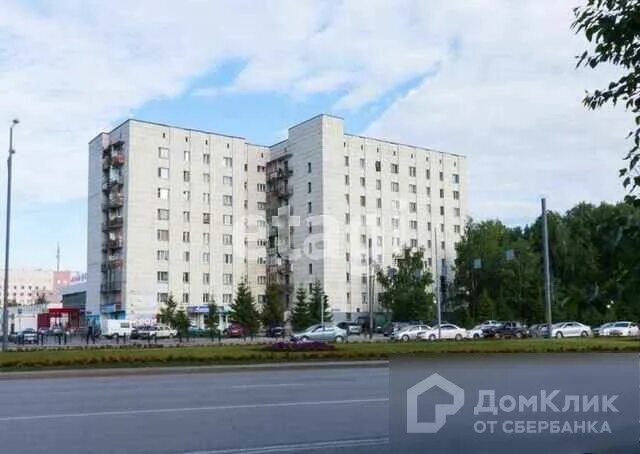 Снять комнату в общежитии в тобольске