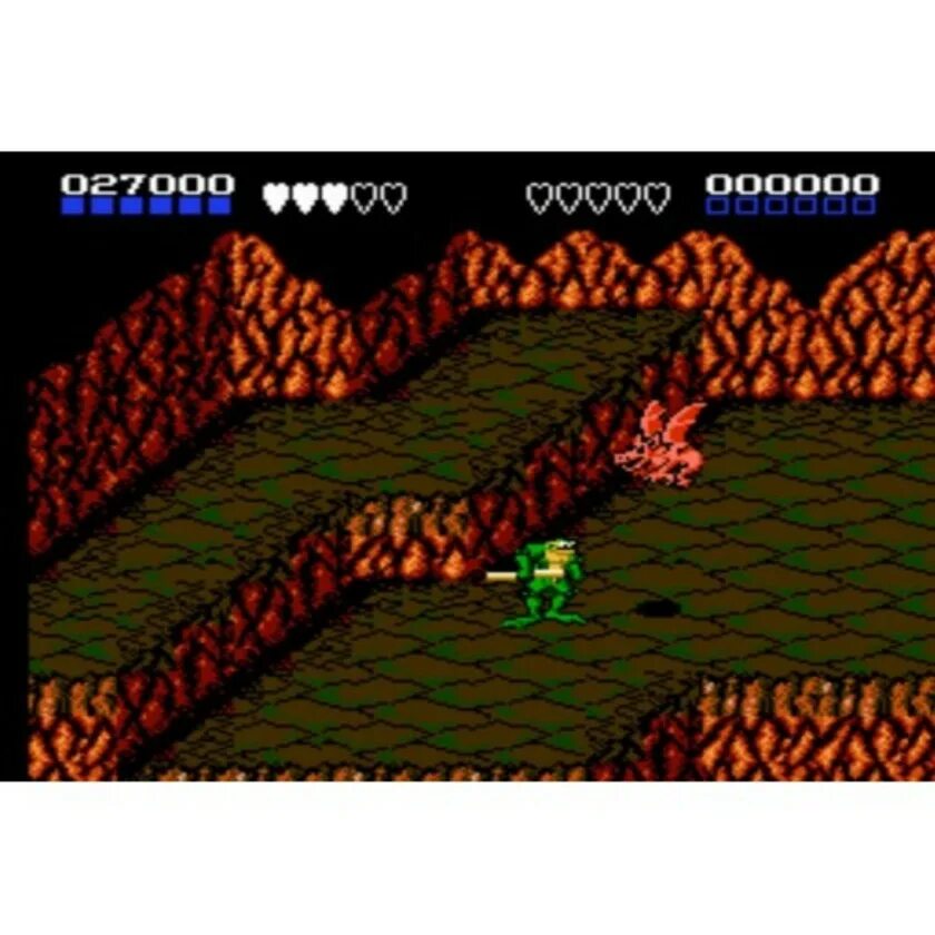 Battletoads and double dragon (1993 год, rare). Battletoads игра денди. Battletoads денди. Battletoads денди. Боевые жабы sega.