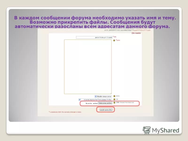 Необходимую форум. Какие могут быть действия. Необходимую форум. Необходимую форум. Необходимую форум.
