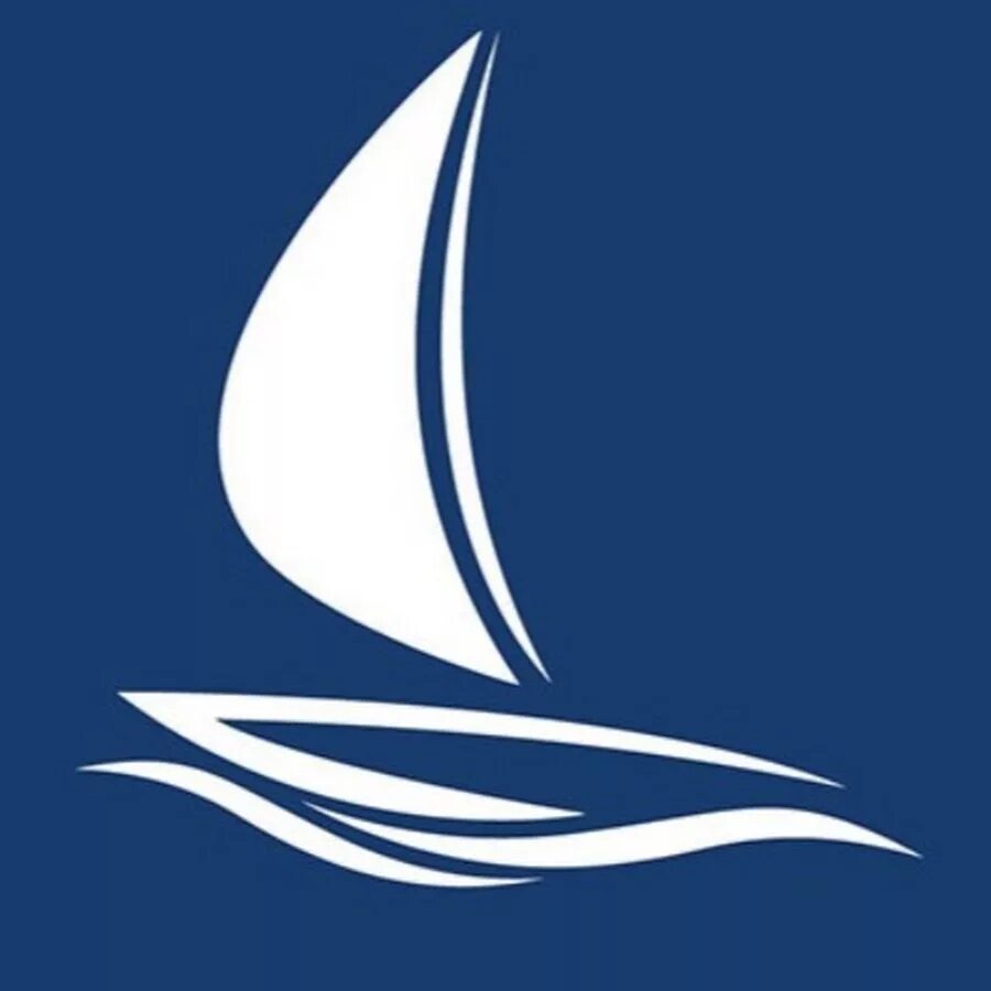Парус логотип. Парусная яхта эмблема. Эмблема паруса надежды. Логотип Парус надежды. Сайт паруса надежды воронеж