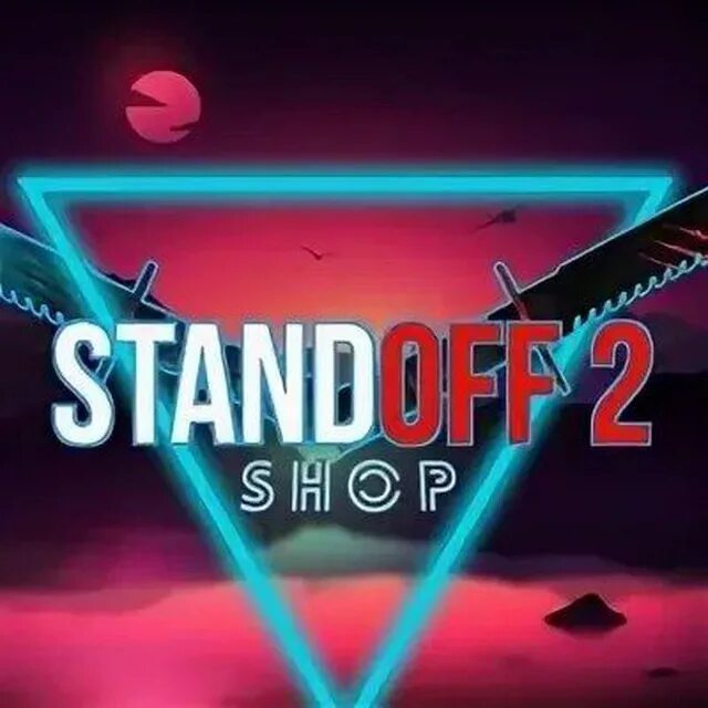 Стэндофф шоп. Магазин магазин Standoff 2. Стэндофф 2 шоп. Standoff магазин Standoff. Standoff магазин аккаунтов