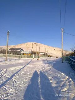 Погода ишкулово абзелиловский