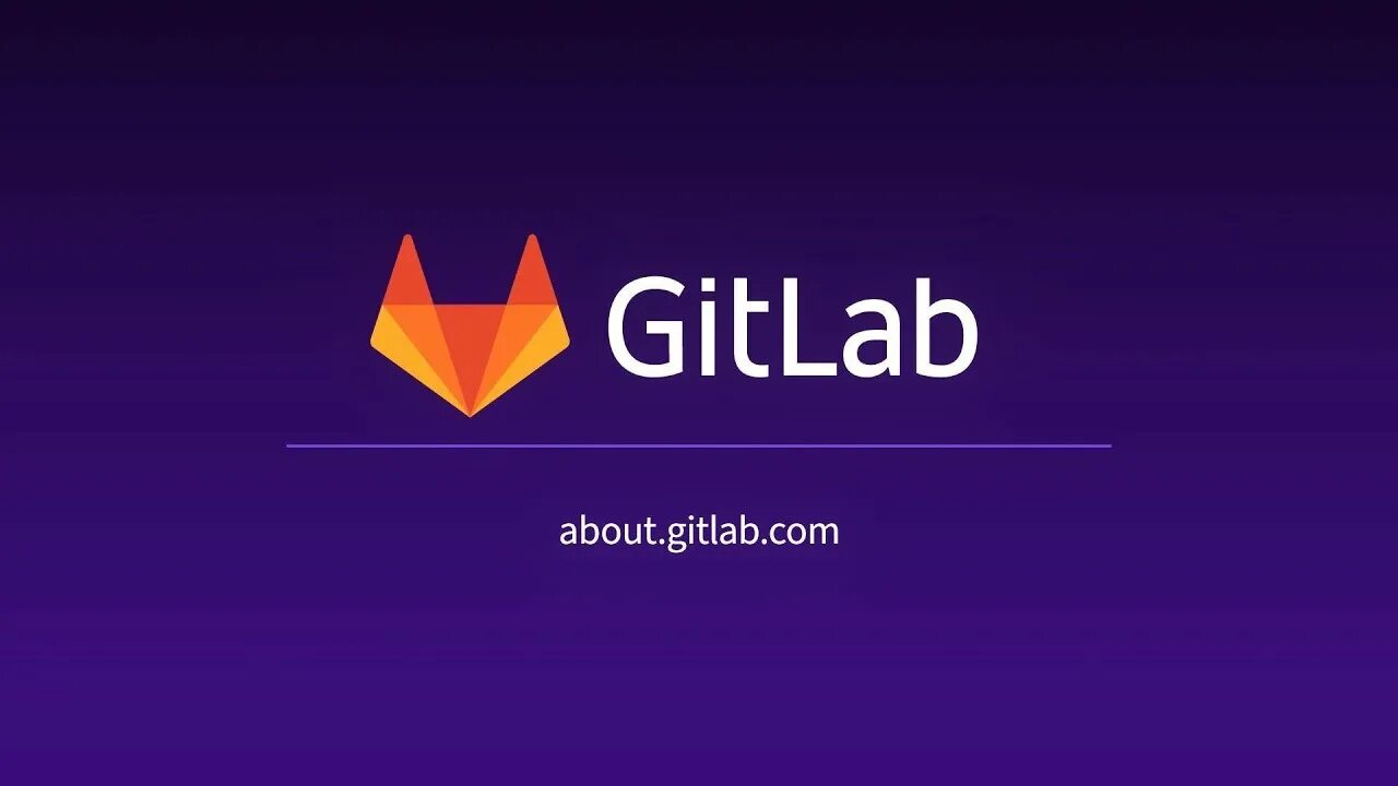 Gitlab profile. Gitlab картинка. gitlab avatar. gitlab logo прозрачный. gitlab ci png logo.