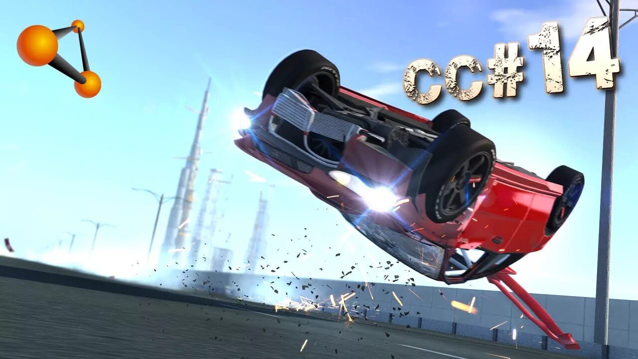 Playstation beamng drive. BEAMNG Drive на PLAYSTATION 4. BEAMNG Drive на ps4. Диск BEAMNG Drive на PLAYSTATION 4. Диск BEAMNG Drive на PLAYSTATION 3.