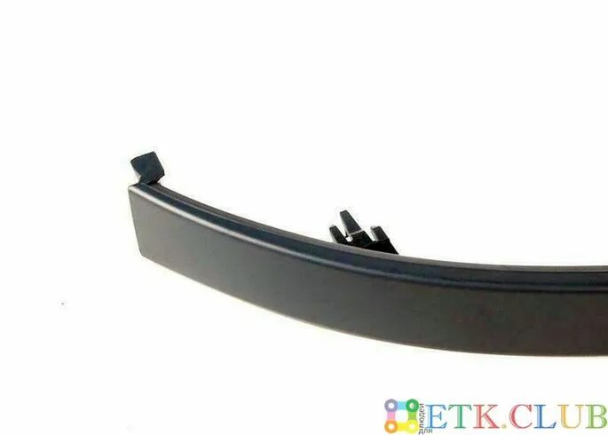 Накладка форсунки загрунтованная л BMW 51 11 8 059 937. Bmw51 13 8 208 449. BMW 51 13 5 680 113. BMW 51 12 8 064 718. 208 8