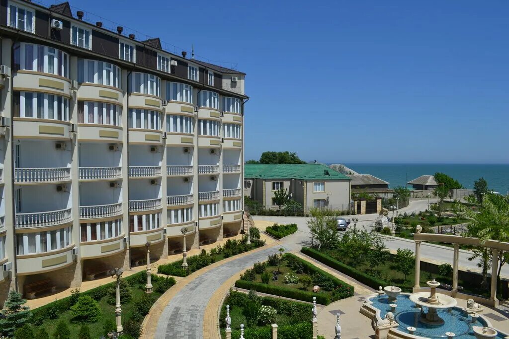 санаторий каспий махачкала. санатории дагестана с лечением на берегу моря. каспийское море санаторий каспий. санатории дагестана с лечением на берегу моря. санаторий каспий махачкала монас.