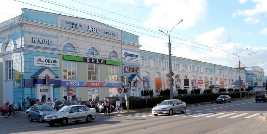 великий новгород трц. великий новгород торговые центры. работа торговых центров великий новгород. тц мармелад великий новгород. тц панорама великий новгород.