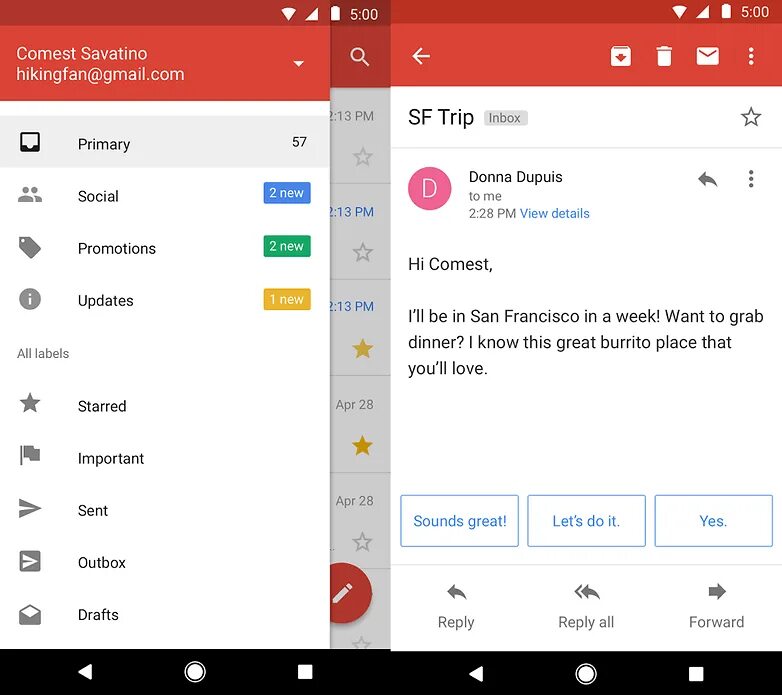 Как узнать gmail на андроид. Gmail андроид. gmail приложение android. как выглядит gmail. gmail иконка андроид.