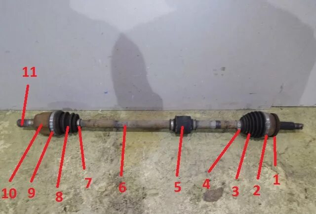 Hyundai solaris привод. Привод хендай солярис 2014. solaris 2 демпфер на привод колеса. динамический демпфер привода передних колес хендай акцент тагаз. солярис 2011 привод колеса схема.