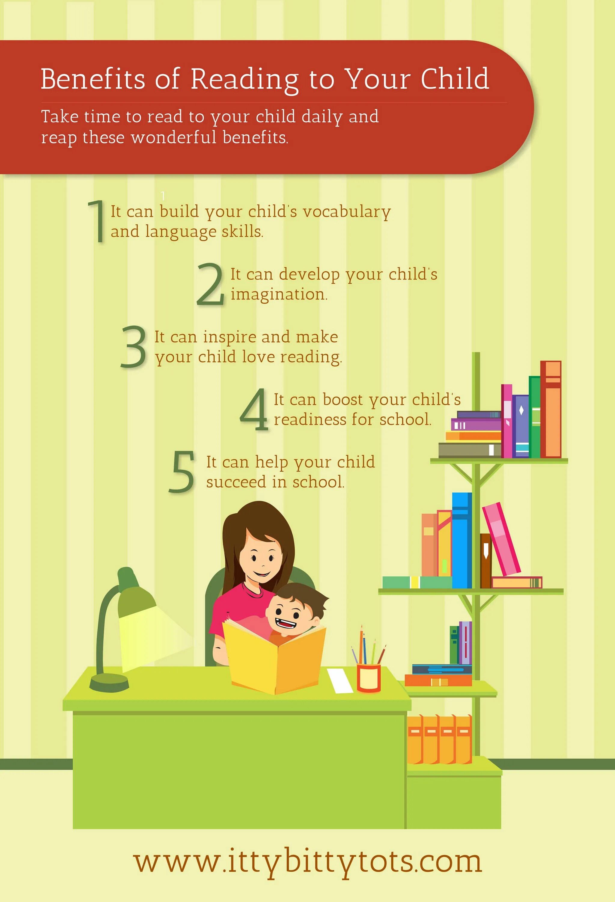 Advantages of reading books. Benefits of reading books. reading benefits for kids. advantages of reading. about the benefits of reading.