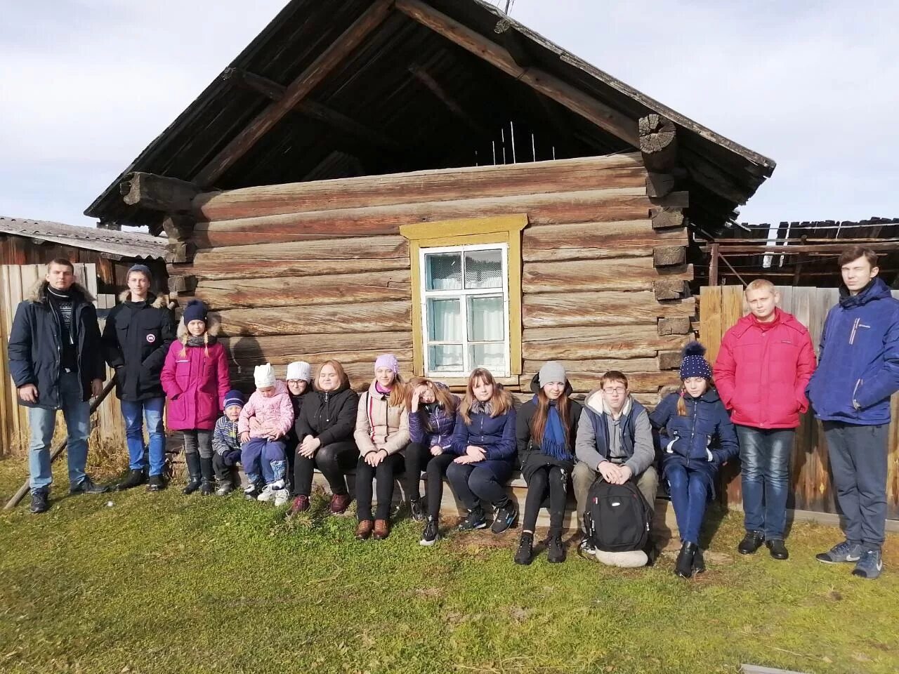 Поселок раздолье иркутская область. Погода в раздолье усольский. Погода в раздолье усольский. Поселок раздолье иркутская область. Погода в раздолье усольский.