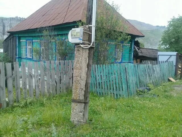 Дом в миньяре. Миньяр горького 107. Миньяр заречная 7. Продам миньяр. Продам миньяр.
