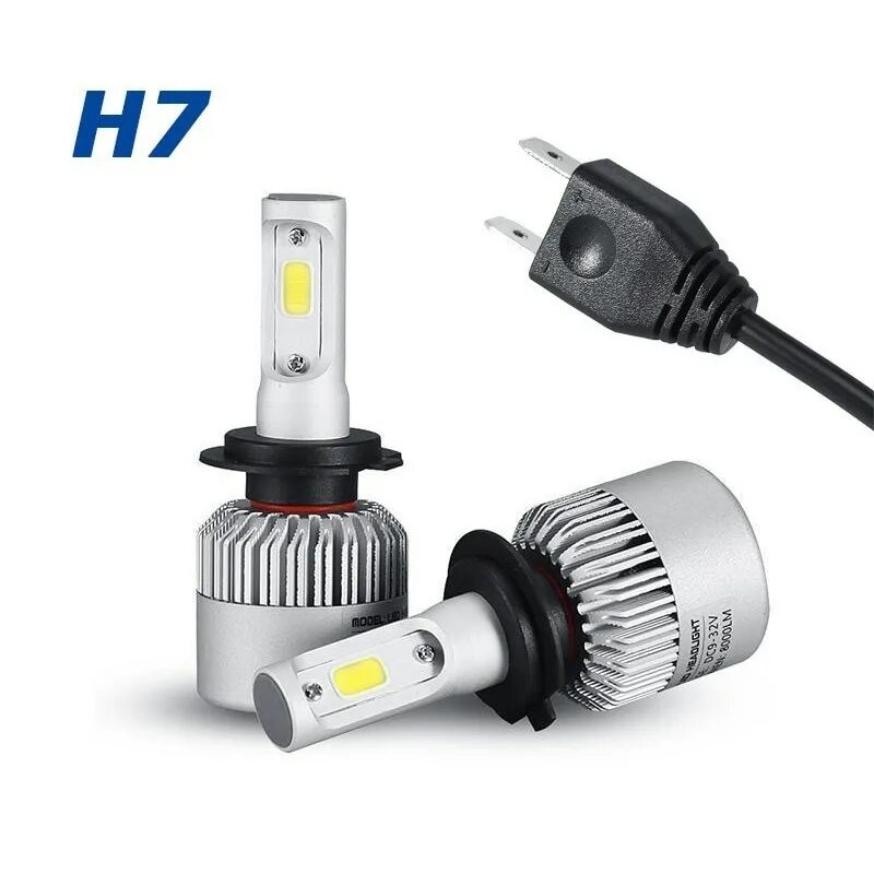 Led Headlight 8000lm dc9-32v h3. Лед лампы Headlight h4. Светодиодная лампа h7/9006 h7. Led Headlight Kit h7 h4.