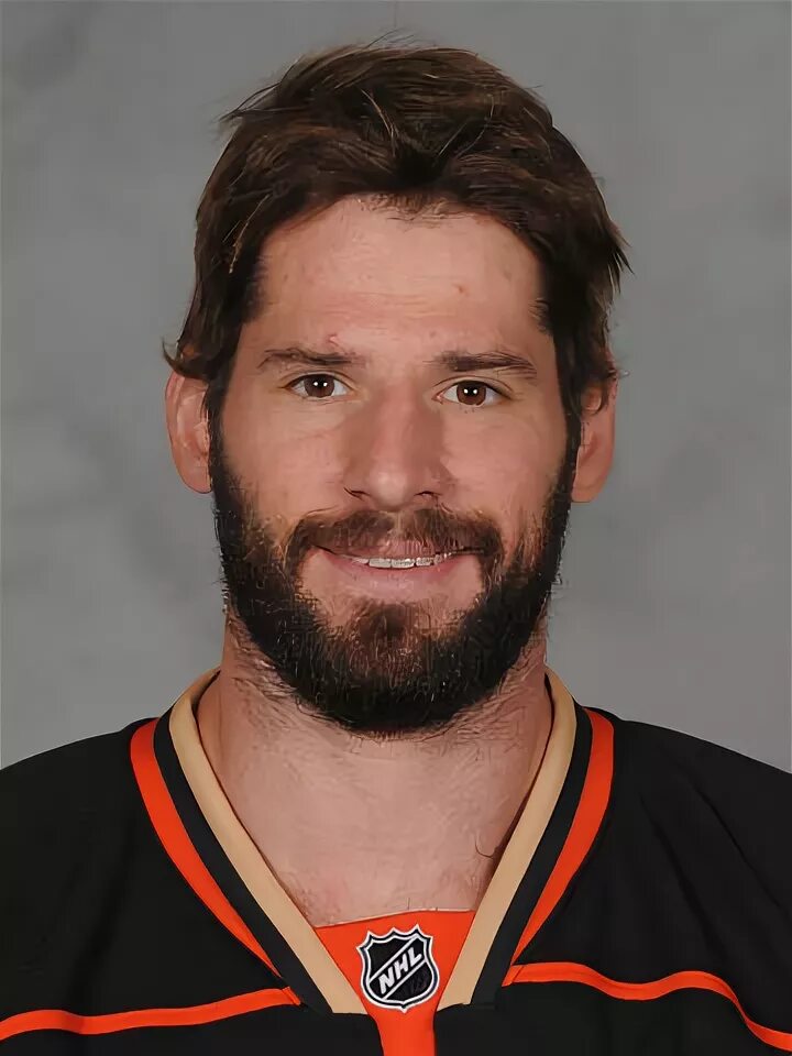Kesler