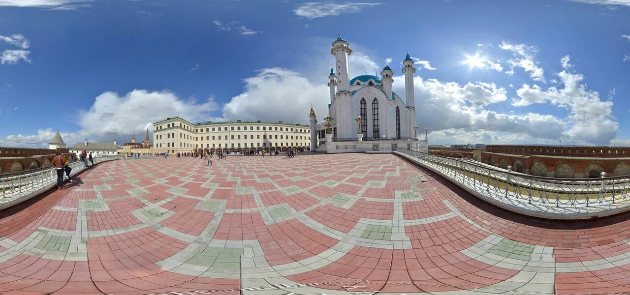 Кремль казань. Казань город. Достопримечательности казани 2024. Казань экскурсии по городу. Экскурсии в казани 2024 июль.