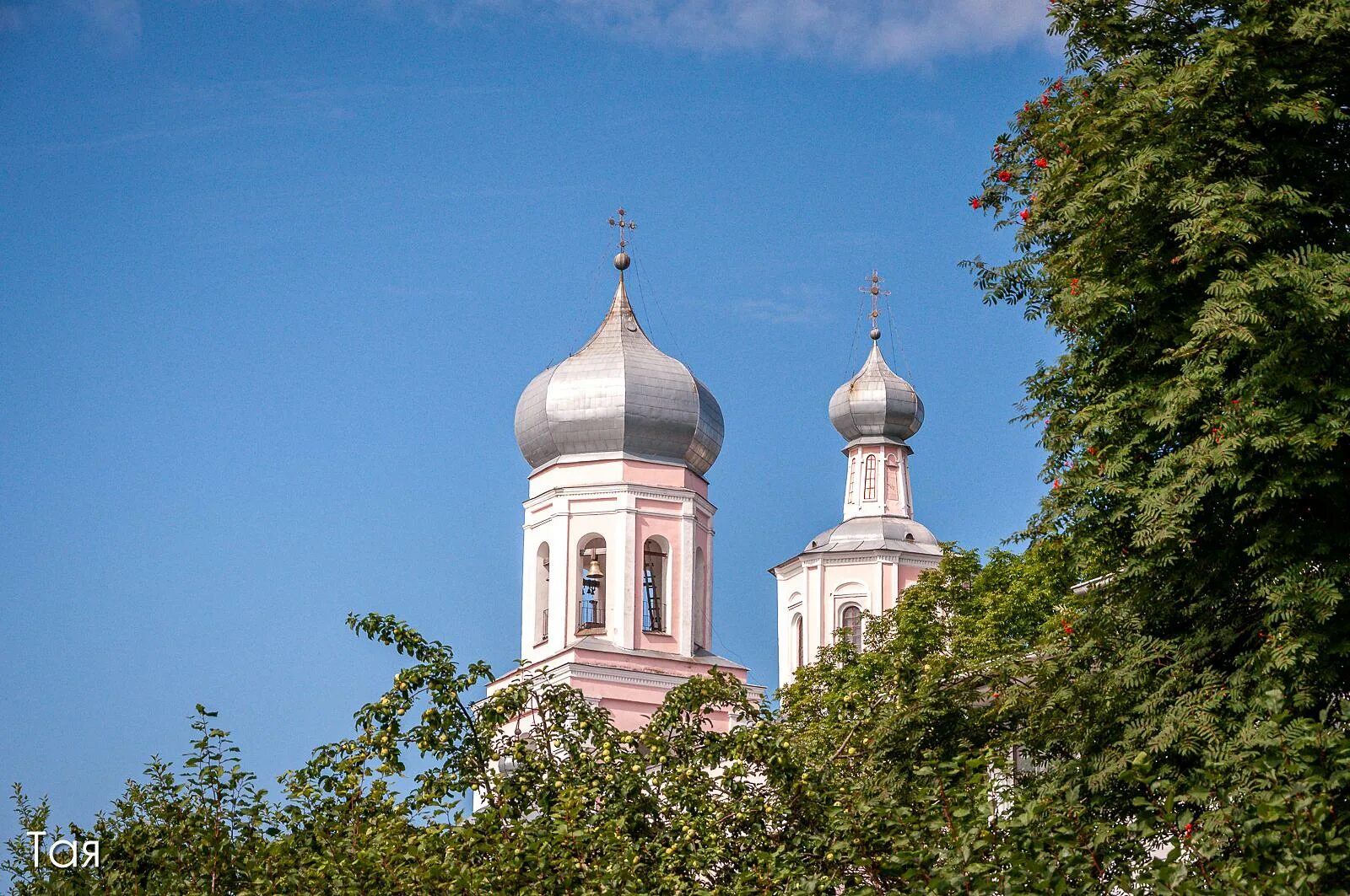Псков кронштадт