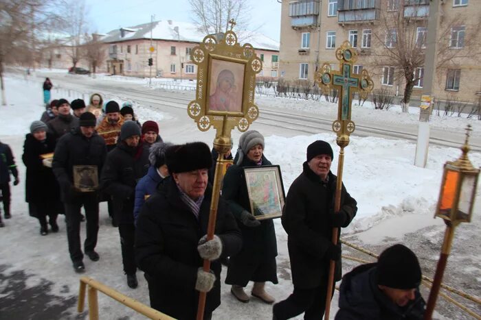 Погода в еманжелинском районе красногорский. Погода в еманжелинском районе красногорский. Челябинская область еманжелинский район поселок красногорский. Еманжелинский район поселок красногорский. Челябинская область еманжелинский район поселок красногорский.