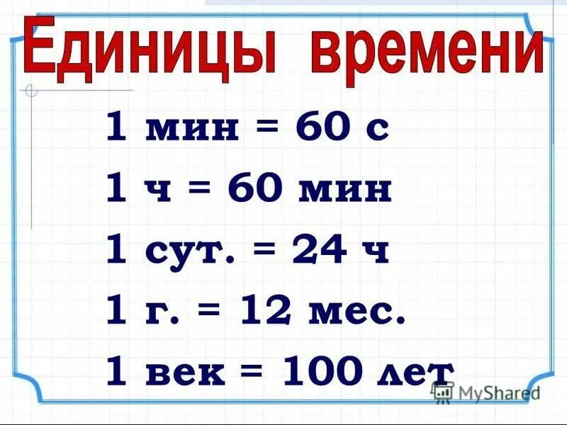 33 мм в м