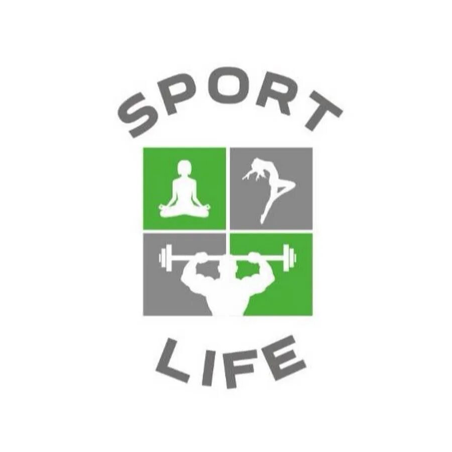 All sports life. Life спорт. Sport Life логотип. Надпись Sport Life. Спорт лайф логотип Нефтекамск.