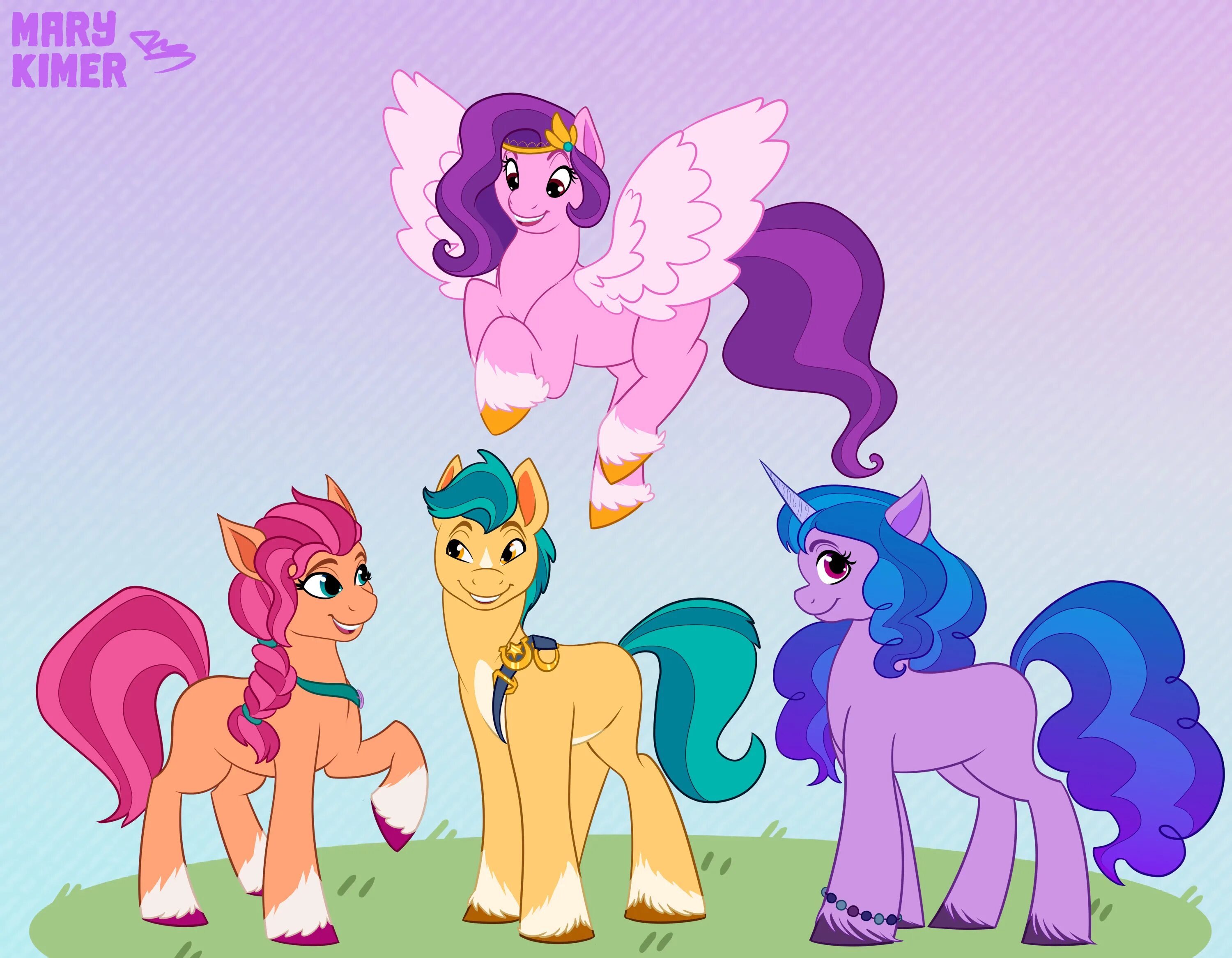 My little pony new. MLP g5 Санни. Санни 5 поколение МЛП. МЛП поколение g5. МЛП 5g Sunny.