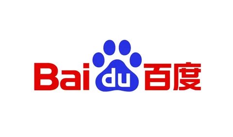 Baidu tieba
