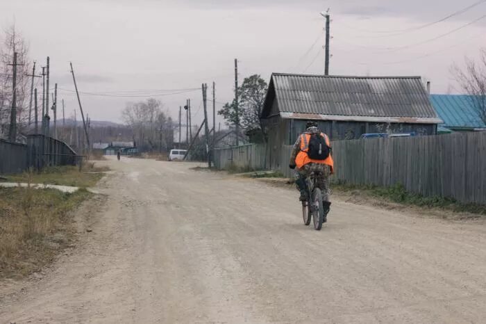 Поселок солнечный хабаровский край. Поселок эворон хабаровский край. Погода эворон солнечный. Эворон хабаровский. Эворон хабаровский край.
