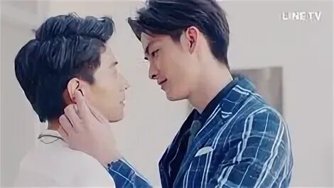 Лакорны темно синий лунный. Темно синий поцелуй лакорн. Лакорн синий лунный свет. Дорама яой темно синий лунный свет. Темно синий поцелуй лакорн.