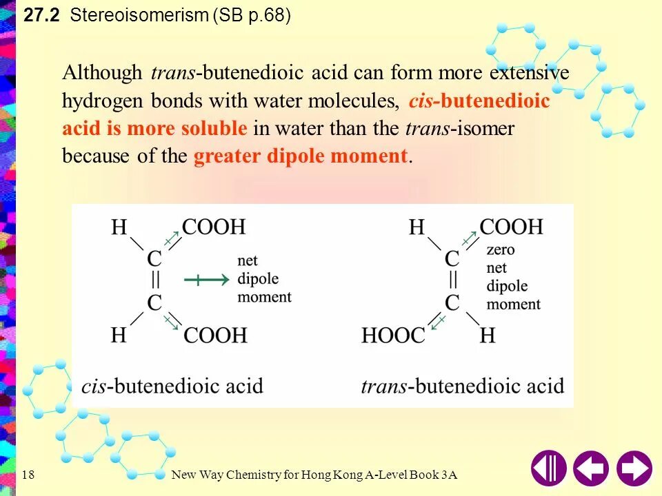 Цис молекула. 4-Aminobutanoic acid. Γ-aminobutyric acid (Gaba) фрмула. Stereo isomerism of carbohydrates. Butenedioic acid+br2.