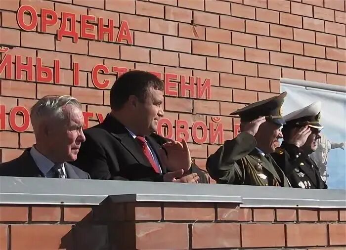 Камышинская высшее военное строительное