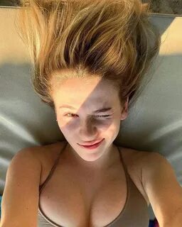 Blonddos inst