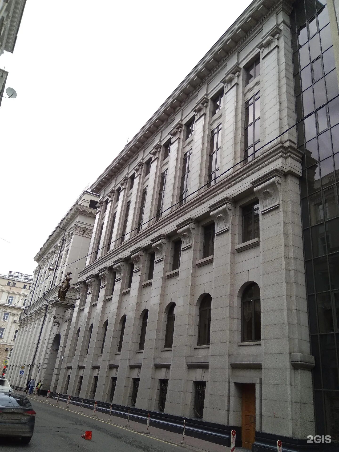 Поварская, д. 15. 15. Поварская улица 29/36с1. Поварова 15.