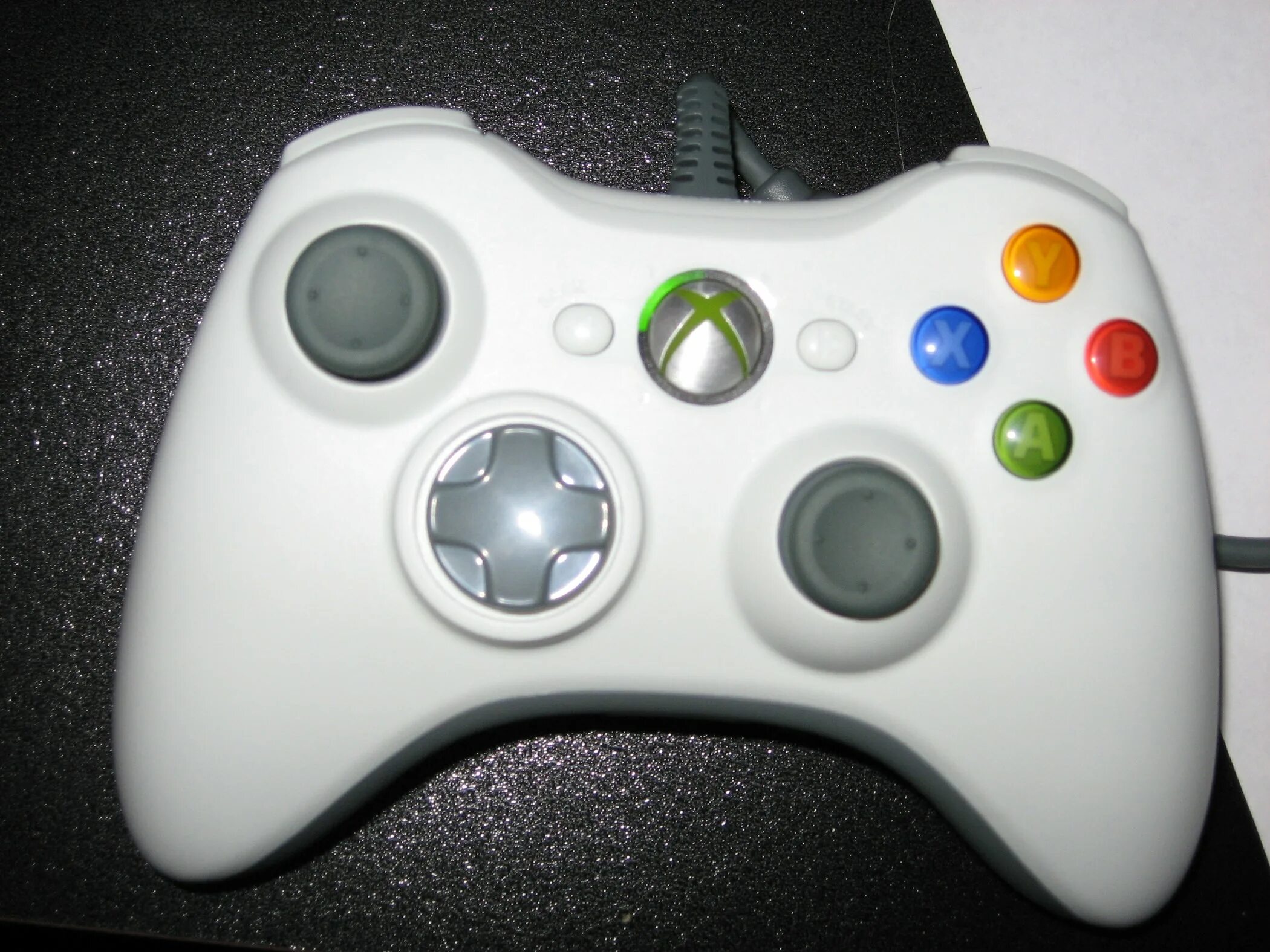 Драйвер для джойстика xbox 360. Геймпад xbox 360. xbox 360 контроллер. xbox 360 controller for windows. xbox 360 controller mini controller.