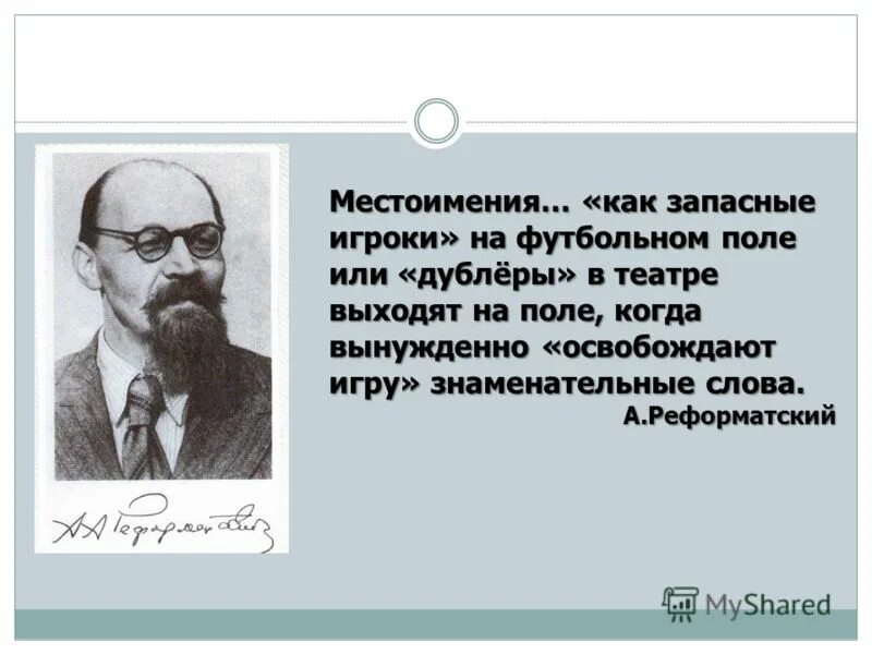 Функции языка реформатский. Реформатский о местоимениях. Реформатский презентация. Функции языка реформатский. Реформатский, а.