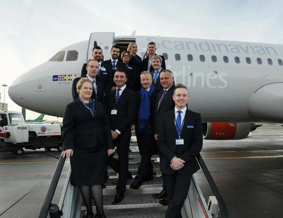 Sas airlines. Авиакомпании sas airlines. самолет sas. скандинавия эйрлайнс. скандинавские авиалинии.