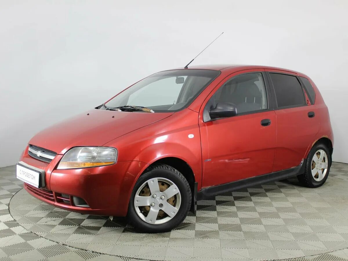 Шевроле хэтчбек 2006. Chevrolet Aveo 2006. Chevrolet Aveo 2006 хэтчбек. Шевроле Авео 2007 хэтчбек 1.2. Шевроле Авео 2006 хэтчбек 1.2.