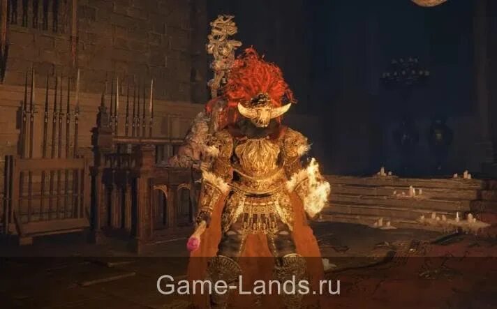 Генерал радан elden ring. Сет блайда elden ring. Сет хавела элден ринг. Броня генерала радана. Радан элден ринг.