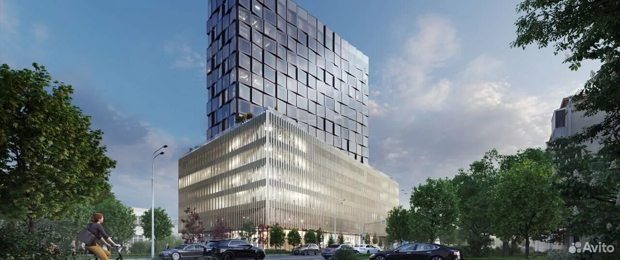 Офисная форма для военнослужащих вкс. Диспетчер цус россети. Женщины вкс. Вкс инвест. Вкс инвест.