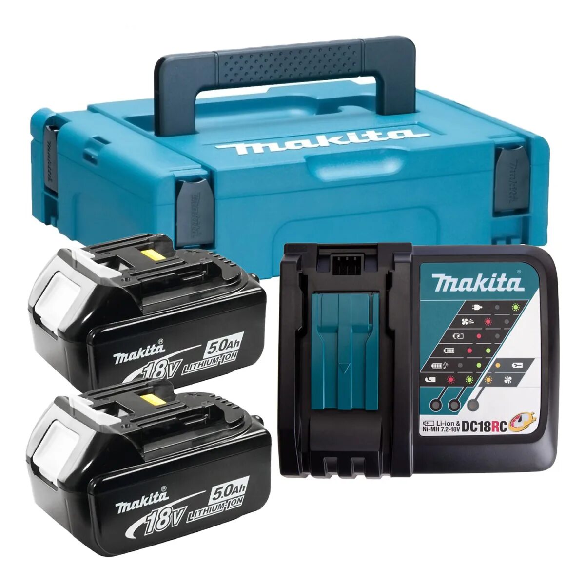 Комплект Makita dc18rc+bl1840b 198310-8. Makita bl1850. Аккумулятор Makita 198310. Аккумулятор Makita 198310-8.