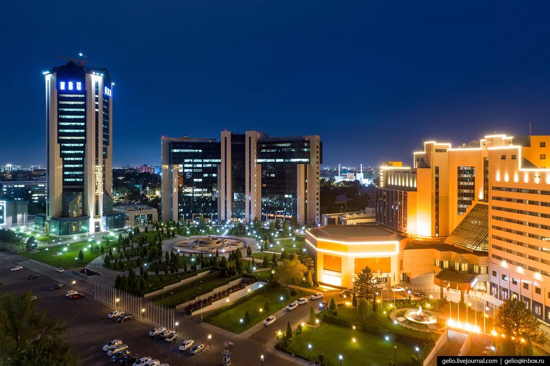 Ташкент узбекистан. Ташкент центр города. Ташкент центр города. Площадь независимости ташкент. Ташкент центр города.