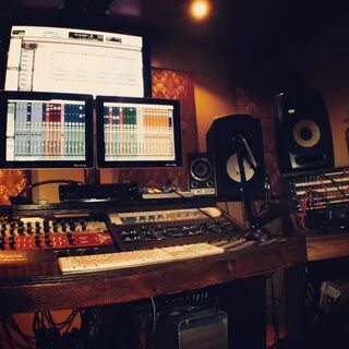 E records