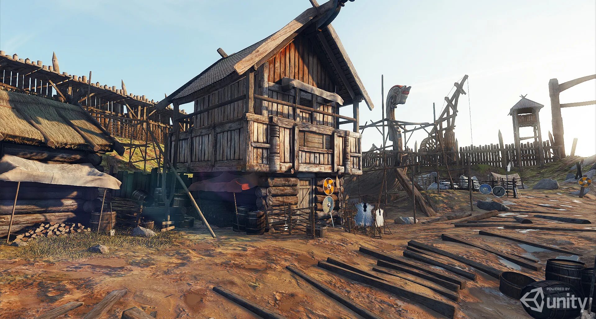 Unity 5. Unity игровой движок. движок юнити 5. юнити 3д движок. unity 5 игровой движок.