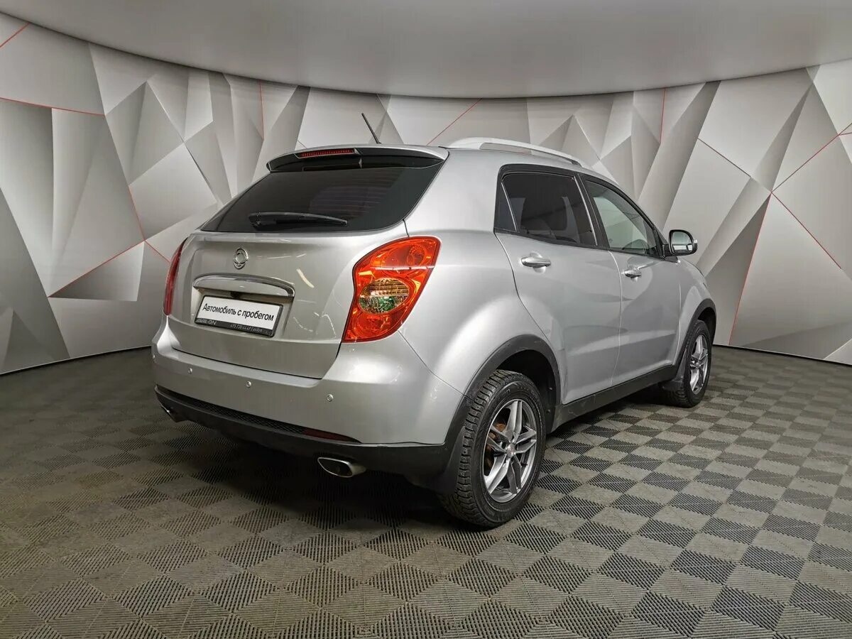 SSANGYONG Actyon 2012. SSANGYONG Actyon New 2012. ССАНГЙОНГ Актион Нью 2012. SSANGYONG Actyon 2. Санг енг актион 2012г