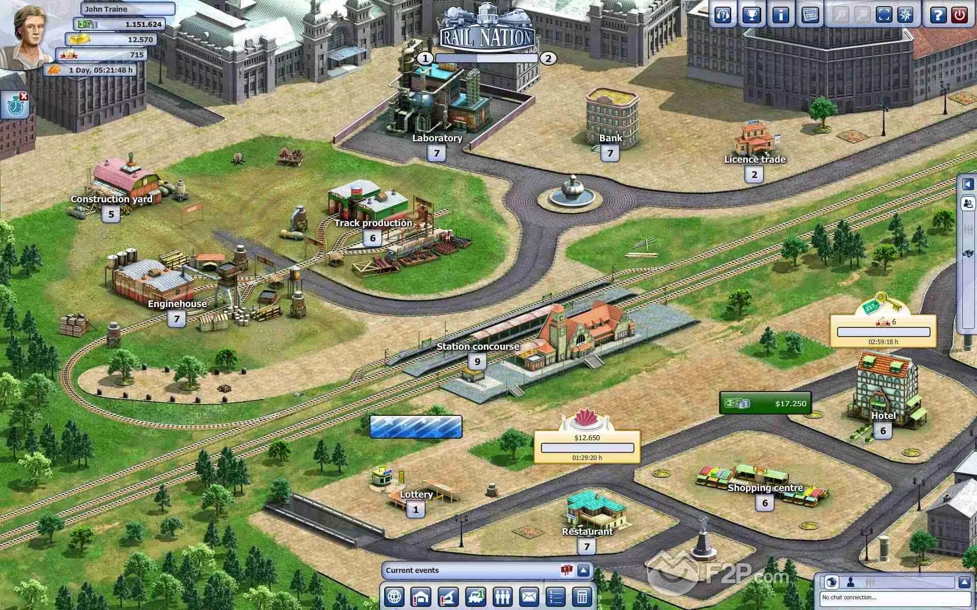 Railway Nation игра. Rail National игра. Браузерная стратегия Rail Nation. Игра в паровозы Rail Nation.