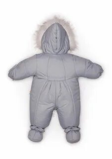 Комбинезон baby