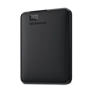 Жесткий диск wd 4 tb