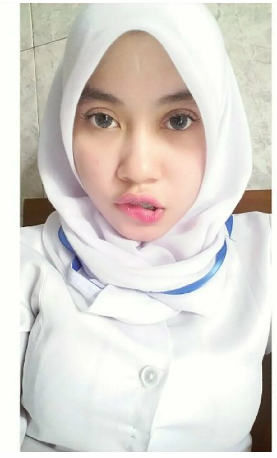 Jilbab bacol. Jilbab nyepong. Muka bokep. Muka bokep. Coli jilbab.